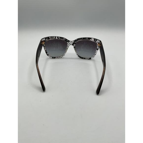 Dolce & Gabbana Womens Sunglasses- DG4226 main image 4